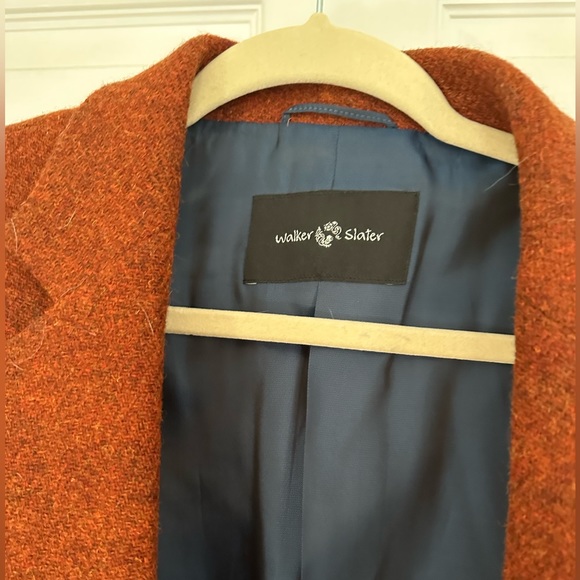 Walker Slater Ethel Coat - Picture 5 of 10